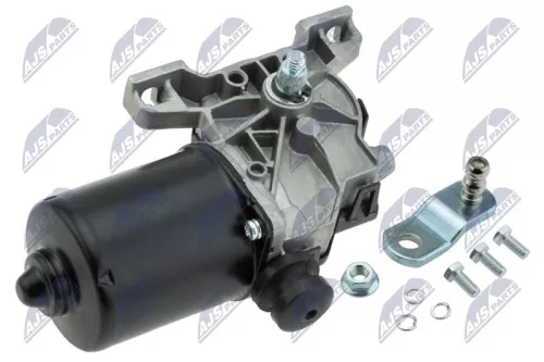NTY NTY (ESW-FR-015) Wiper Motor 