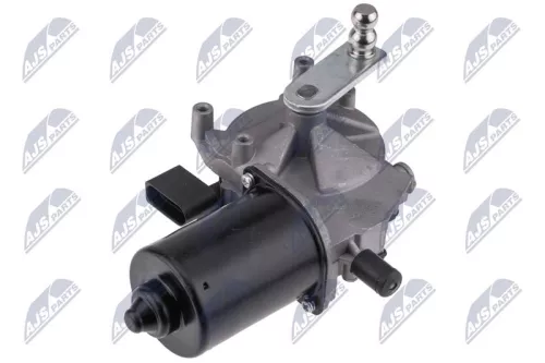 NTY NTY (ESW-FR-017) Wiper Motor 
