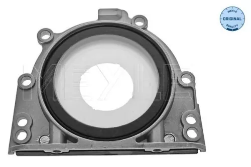 MEYLE Shaft Seal, crankshaft (100 103 1012)