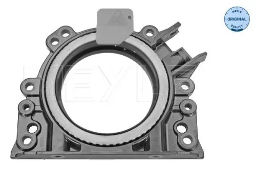 MEYLE Shaft Seal, crankshaft (100 103 1014)