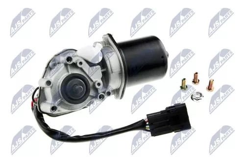 NTY NTY (ESW-PL-005) Wiper Motor 