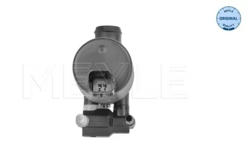 MEYLE MEYLE (11-14 870 0001) Washer Fluid Pump, window cleaning 