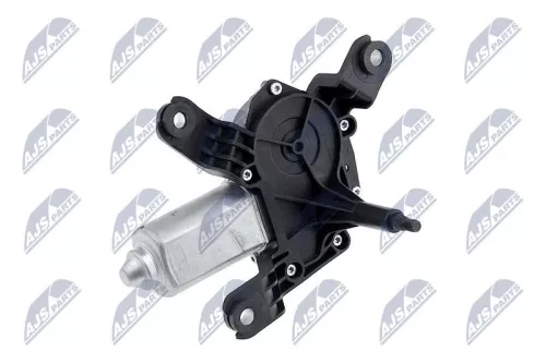 NTY NTY (ESW-PL-009) Wiper Motor 