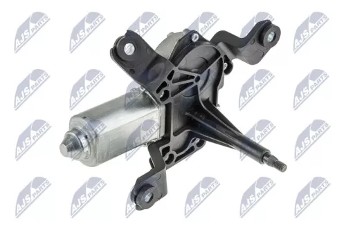 NTY NTY (ESW-PL-014) Wiper Motor 
