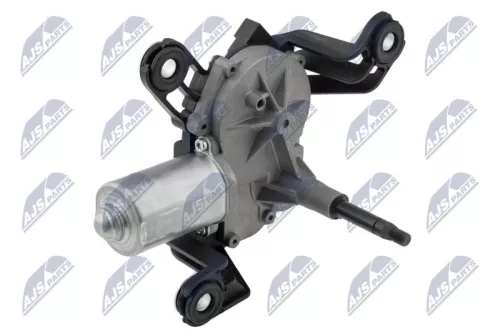 NTY NTY (ESW-PL-016) Wiper Motor 