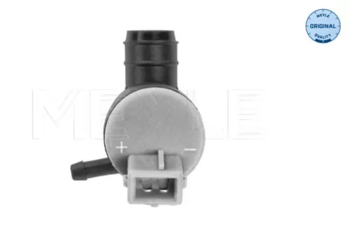 MEYLE MEYLE (11-14 870 0002) Washer Fluid Pump, window cleaning 
