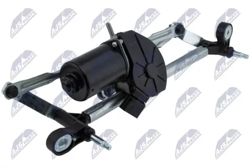 NTY NTY (ESW-PL-020) Wiper Linkage 