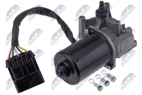 NTY NTY (ESW-PL-025) Wiper Motor 