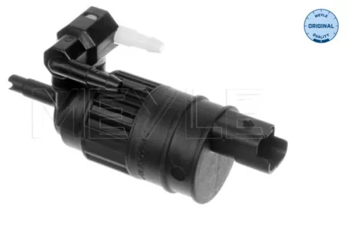 MEYLE MEYLE (16-14 870 9001) Washer Fluid Pump, window cleaning 