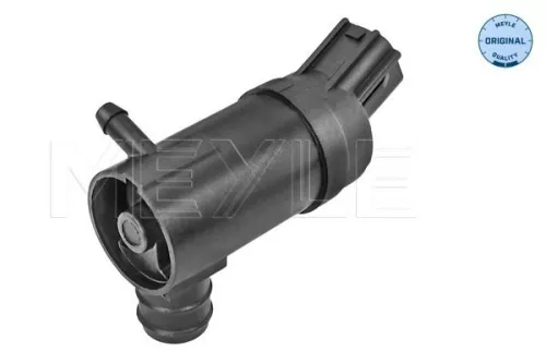 MEYLE MEYLE (37-14 870 0003) Washer Fluid Pump, window cleaning 