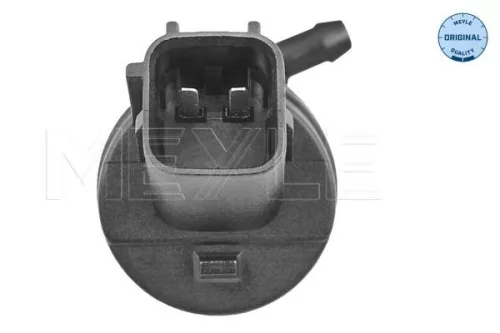 MEYLE MEYLE (37-14 870 0003) Washer Fluid Pump, window cleaning 