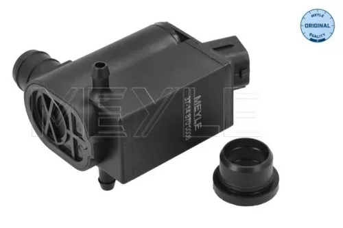 MEYLE MEYLE (37-14 870 0006) Washer Fluid Pump, window cleaning 