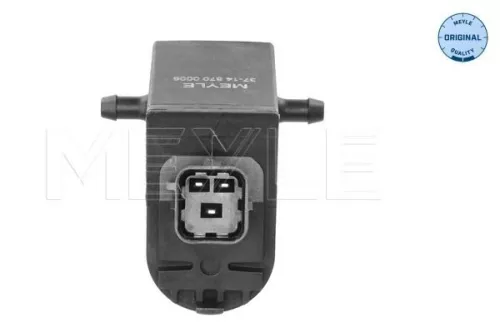 MEYLE MEYLE (37-14 870 0006) Washer Fluid Pump, window cleaning 