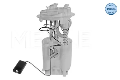 MEYLE MEYLE (40-14 919 0005) Fuel Feed Unit 