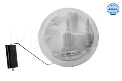 MEYLE MEYLE (40-14 919 0005) Fuel Feed Unit 