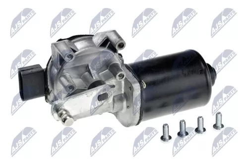 NTY NTY (ESW-VW-005) Wiper Motor 