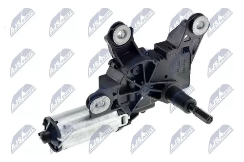 NTY NTY (ESW-VW-008) Wiper Motor 