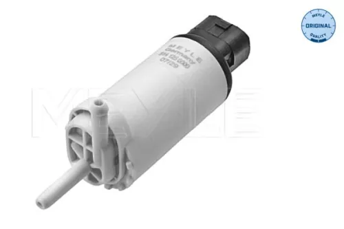 MEYLE MEYLE (514 125 0000) Washer Fluid Pump, window cleaning 