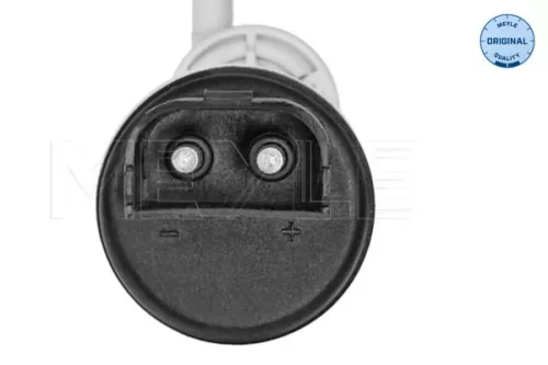 MEYLE MEYLE (514 125 0000) Washer Fluid Pump, window cleaning 