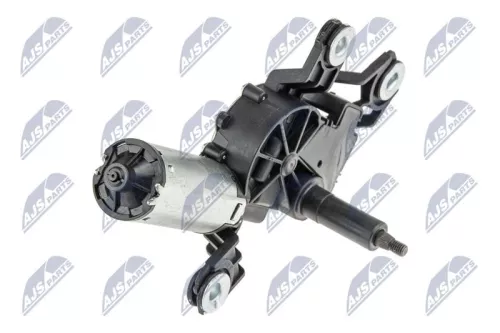 NTY NTY (ESW-VW-018) Wiper Motor 