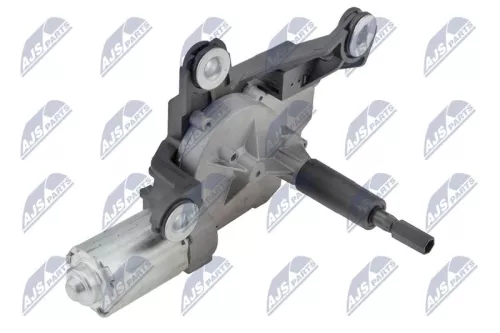 NTY NTY (ESW-VW-021) Wiper Motor 
