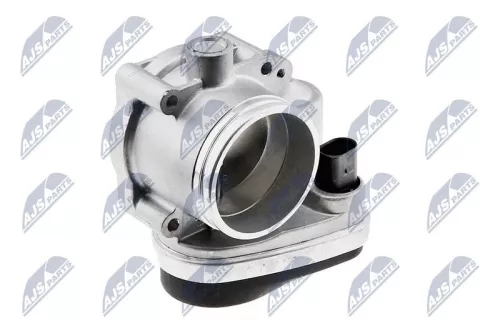 NTY NTY ETB-BM-001 Throttle Body 