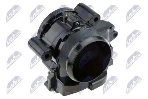 NTY NTY ETB-BM-005 Throttle Body 