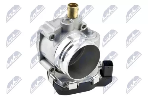 NTY NTY ETB-BM-007 Throttle Body 