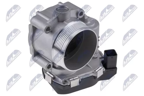 NTY NTY ETB-BM-011 Throttle Body 