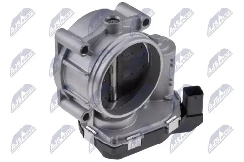 NTY NTY ETB-BM-012 Throttle Body 