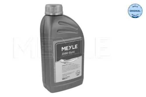 MEYLE MEYLE 014 020 6100 Hydraulic Oil 