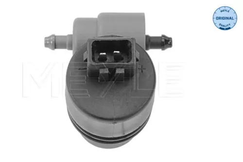 MEYLE MEYLE (100 955 0005) Washer Fluid Pump, window cleaning 