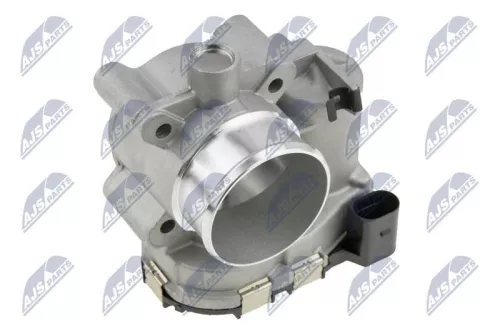 NTY NTY ETB-FR-000 Throttle Body 