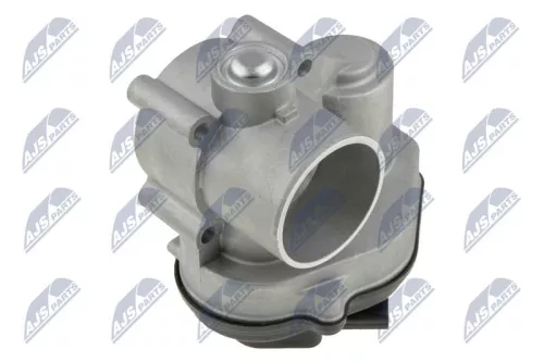 NTY NTY ETB-FR-001 Throttle Body 