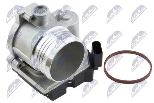 NTY NTY ETB-FR-005 Throttle Body 