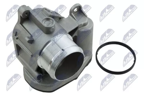NTY NTY ETB-FR-006 Throttle Body 