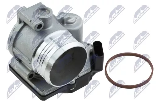 NTY NTY ETB-FR-007 Throttle Body 