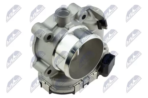 NTY NTY ETB-FR-008 Throttle Body 