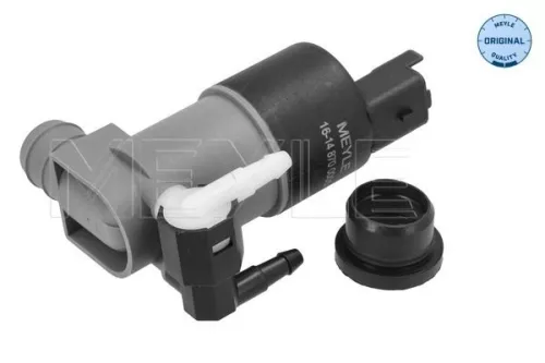 MEYLE MEYLE (16-14 870 0005) Washer Fluid Pump, window cleaning 