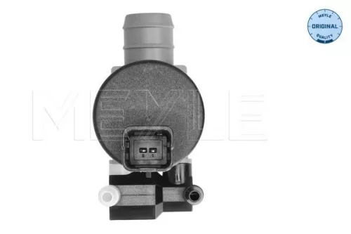 MEYLE MEYLE (16-14 870 0005) Washer Fluid Pump, window cleaning 