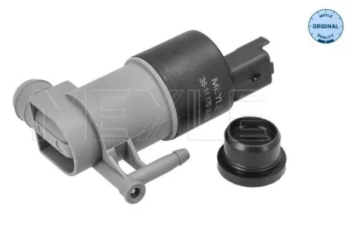 MEYLE MEYLE (36-14 870 0000) Washer Fluid Pump, window cleaning 