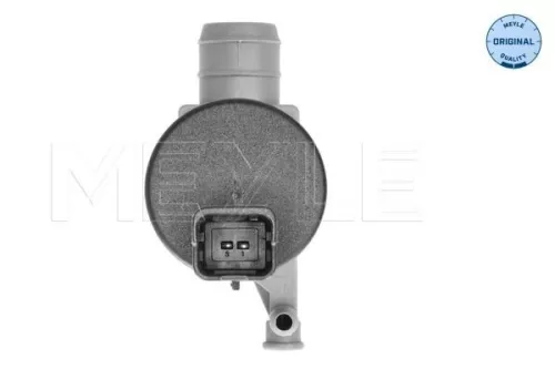 MEYLE MEYLE (36-14 870 0000) Washer Fluid Pump, window cleaning 