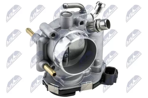 NTY NTY ETB-PL-008 Throttle Body 