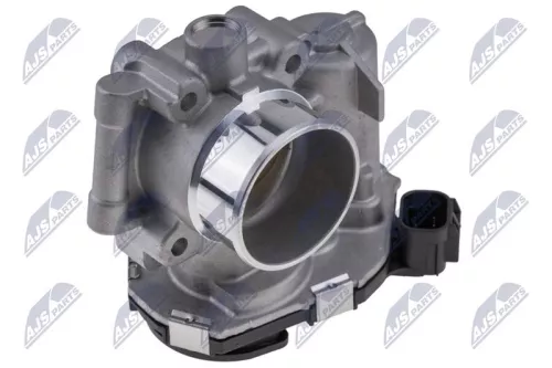 NTY NTY ETB-PL-012 Throttle Body 