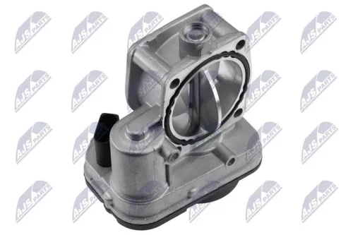 NTY NTY ETB-PL-018 Throttle Body 