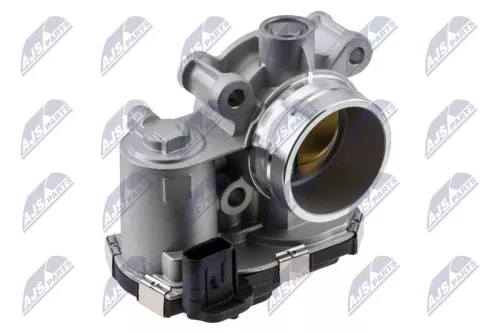 NTY NTY ETB-PL-019 Throttle Body 