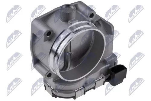 NTY NTY ETB-PS-000 Throttle Body 