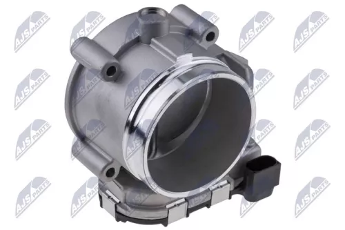 NTY NTY ETB-PS-001 Throttle Body 