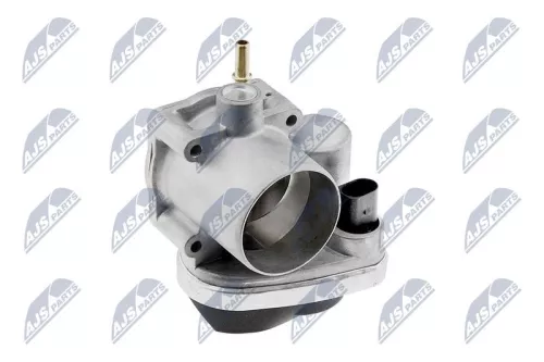 NTY NTY ETB-RE-001 Throttle Body 