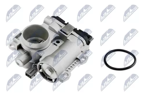 NTY NTY ETB-RE-003 Throttle Body 